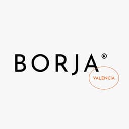 borja.jpg logo