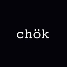 chok.jpg logo