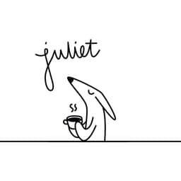 juliet.jpg logo