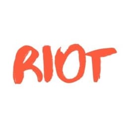 riot.jpg logo